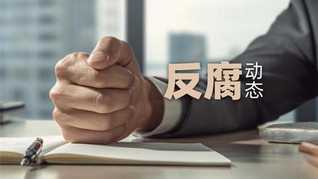 离职后仍为他人谋取利益并受贿，国防科工局原副局长张建华被公诉