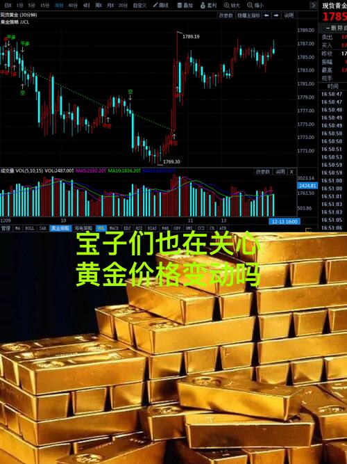 金风科技获摩根大通增持约178.7万股 每股作价约13.27港元