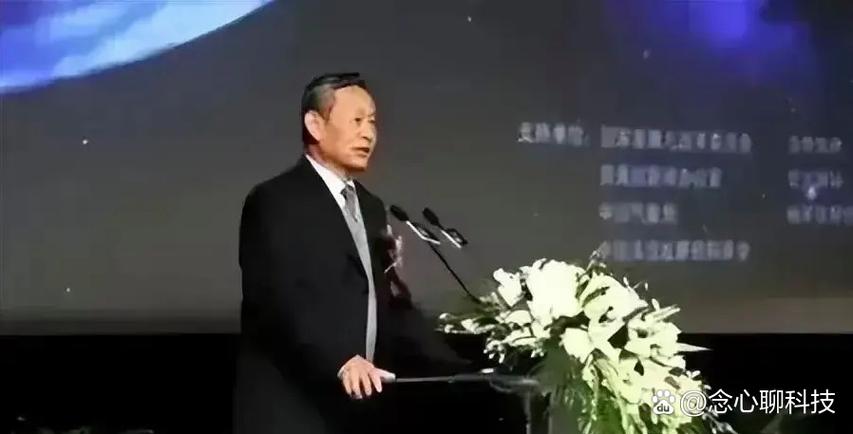 凯捷CEO驳斥了实现欧洲科技完全自主的呼吁