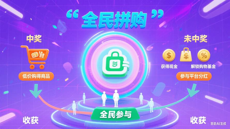 拼多多助力代理平台官网 