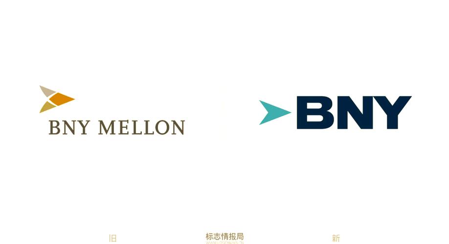 纽约梅隆银行策略师称美国可通过增发国库券弥补关税收入损失