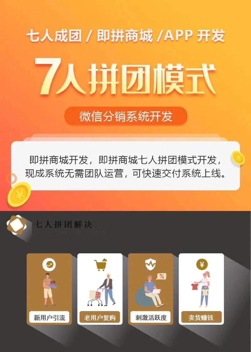 拼多多助力群换淘宝队伍 