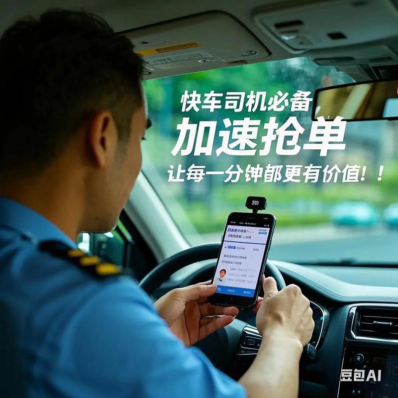 助力接单的平台叫什么 