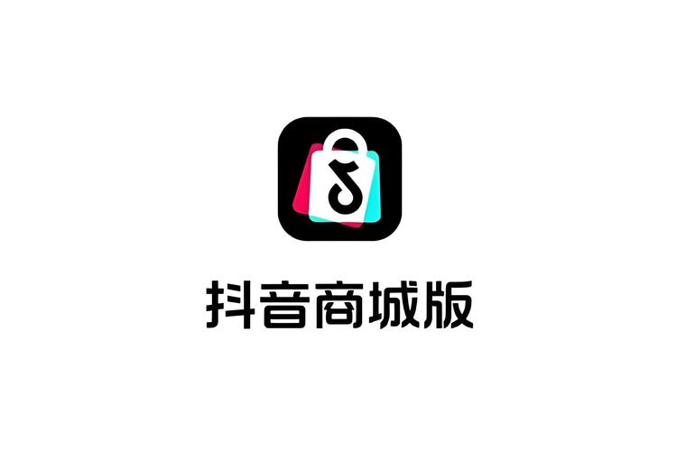 抖音助力接单平台软件 