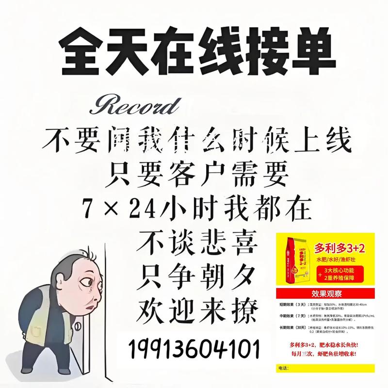 抖音助力接单平台 
