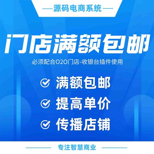 淘宝双十一助力接单平台 