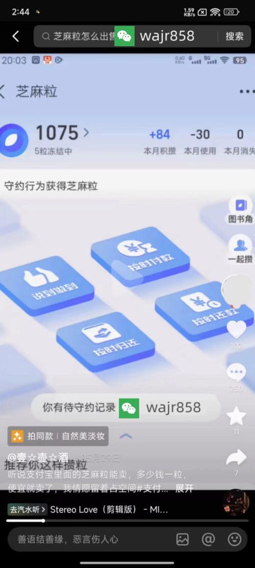 芝麻粒助力接单平台安全吗 