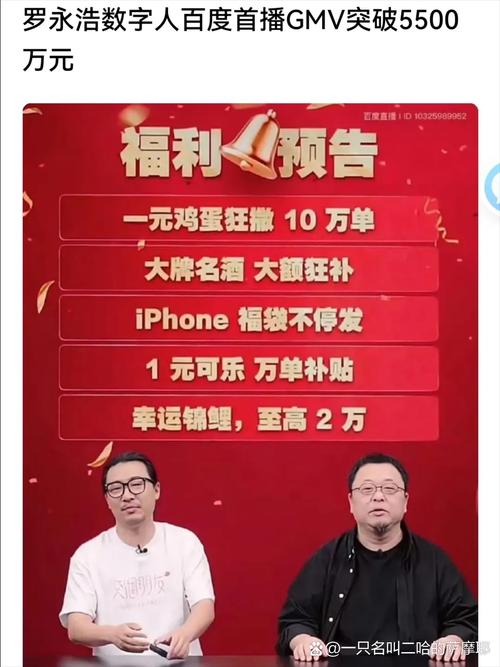 真人砍价助力网快手