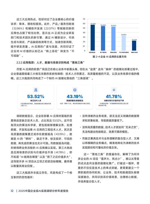不同集团2025年营收14.46亿，新战略强调AI
