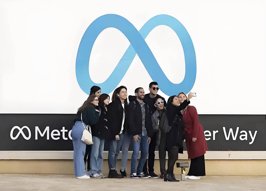 OpenAI聘请Meta前高管 加大布局广告业务