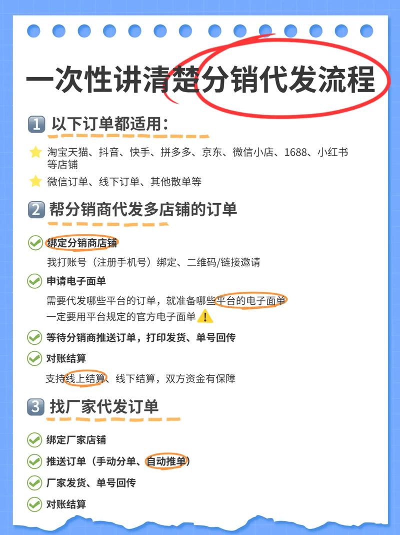 拼多多一件代发货源app 技巧 