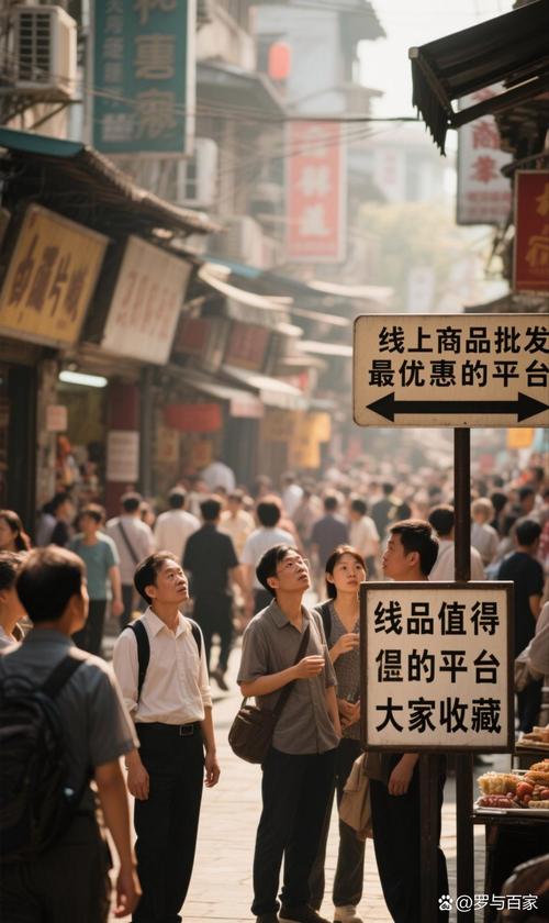 拼多多一件代发货源app百货 
