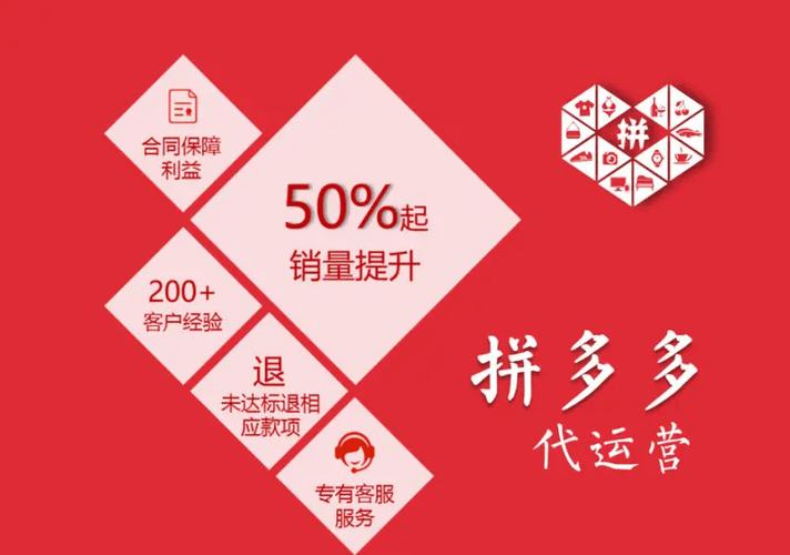 拼多多助力24小时网站有哪些 