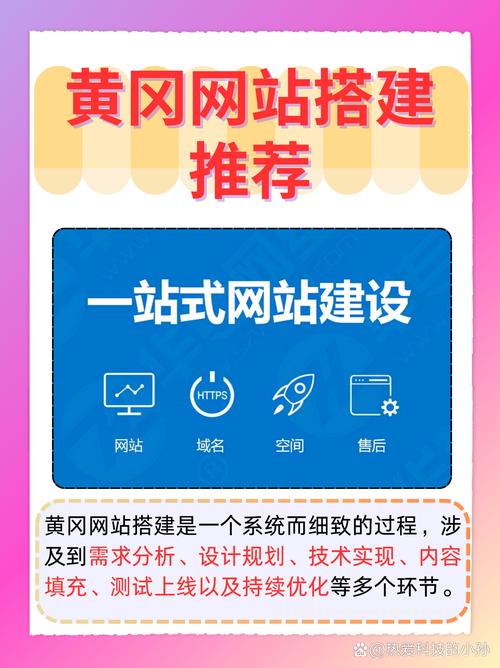 免费助力链接入口网站有哪些 