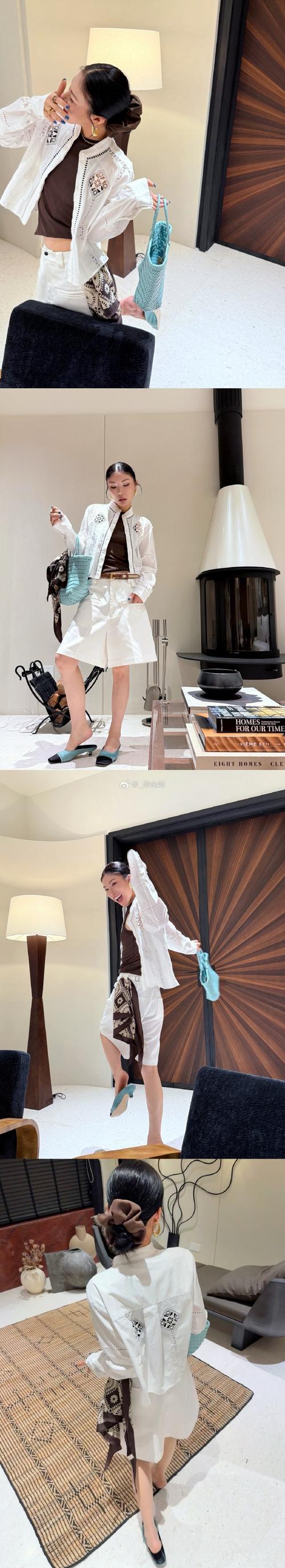 pdd私人助力 