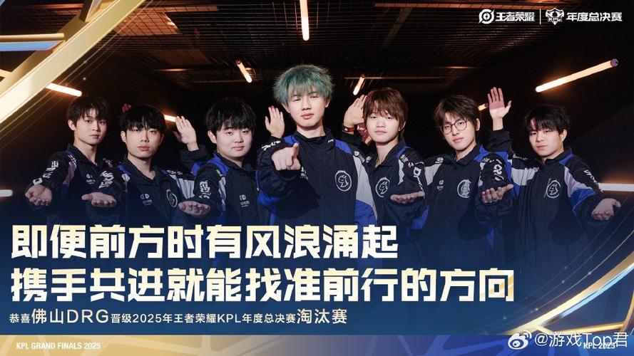 pdd助力能几次 
