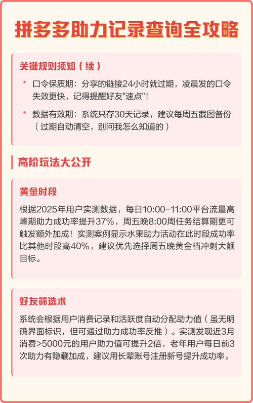 pdd助力人数 