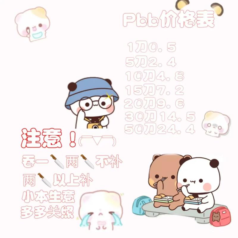 pdd助力吞次数 