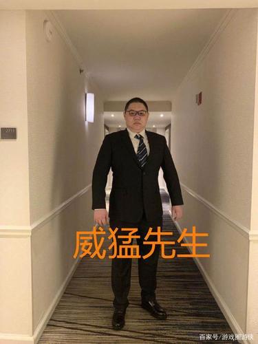 pdd线上助力警惕 