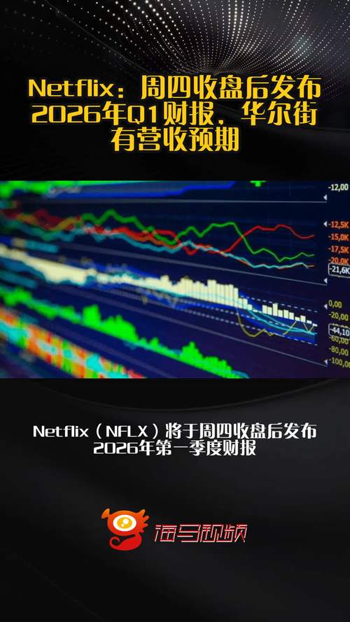 华尔街对IBM财报看法不一