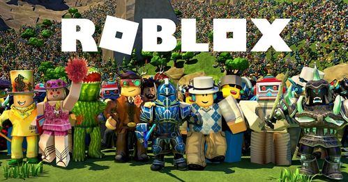 Roblox股价暴跌18%，儿童安全措施拖累平台预订收入