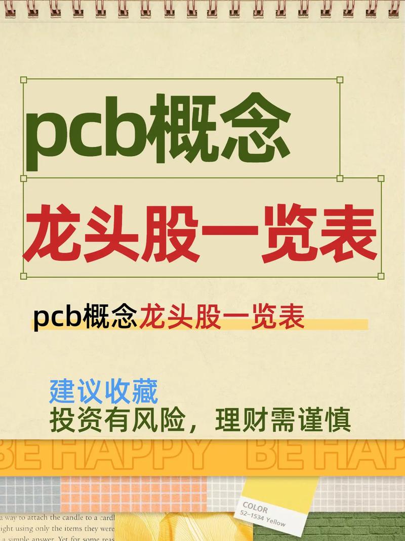 交易员正把这家老牌科技巨头当成下一只“网红散户概念股”