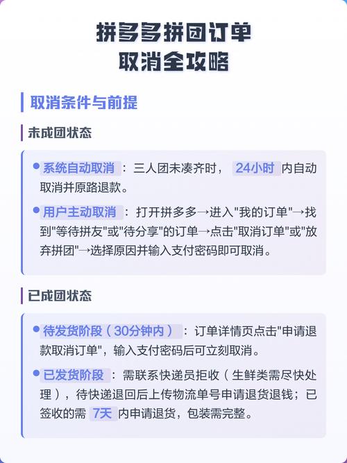 拼多多给别人助力了怎么取消 