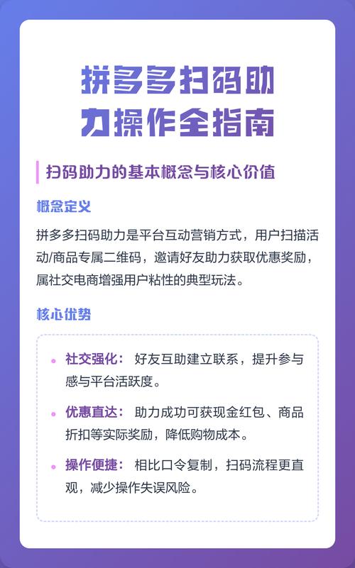 拼多多别人给自己助力怎么弄 