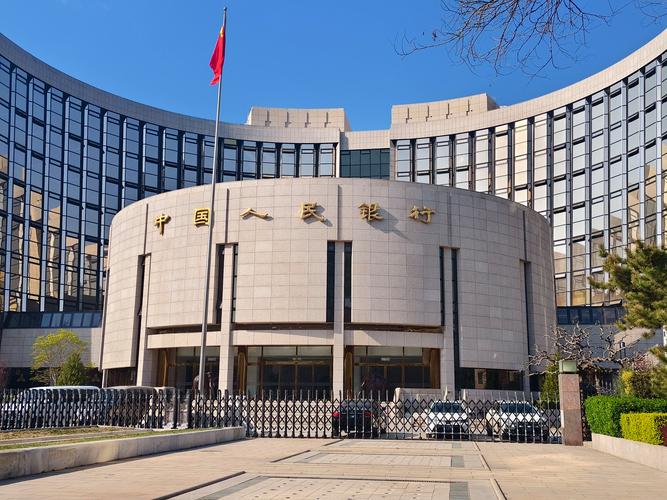 和印尼相仿，印度央行或将加息以捍卫本币汇率