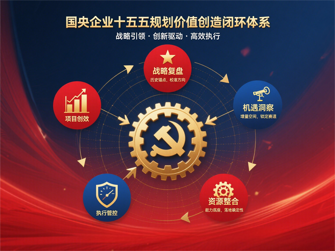 国务院常务会议指出 强化国家战略科技力量体系化协同攻关