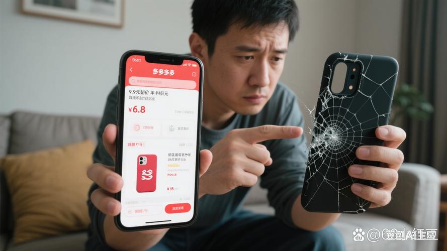 拼多多砍价大概砍多少下