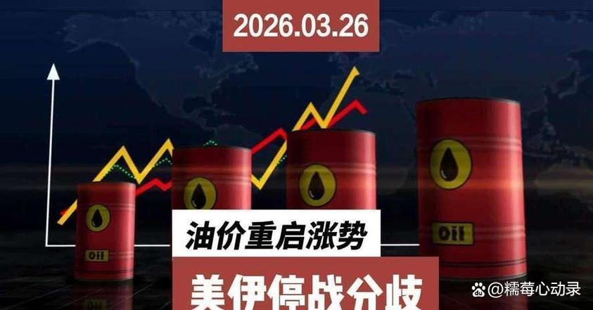 英国石油第二季度利润飙升一倍，CEO称理解普通家庭高油价下压力