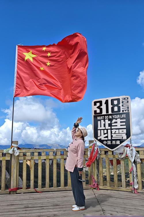 海外博主看中国｜安全感拉满！我的完美中国之旅！