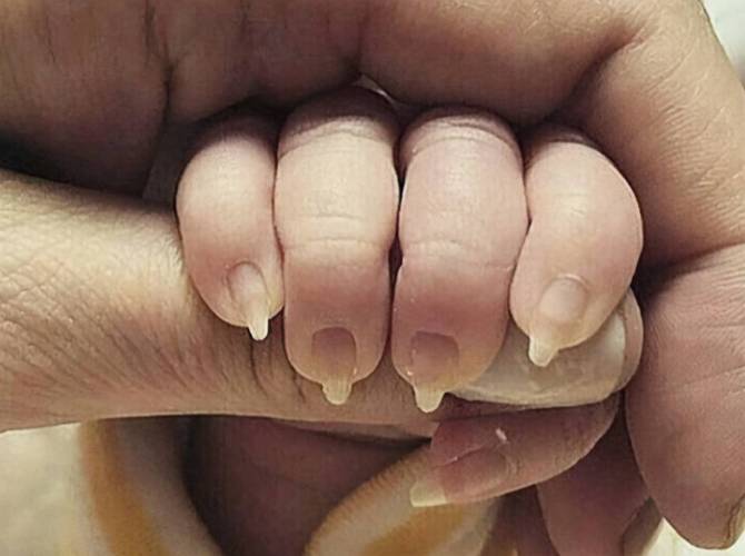 婴儿投资账户激增，韩国家长要给孩子“炒”出一个未来